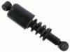 SACHS 290 978 Shock Absorber, cab suspension